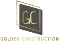 Golden Construction